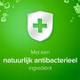 Palmolive Hygiëne Plus Keuken Antibacteriële Vloeibare Handzeep 300 ML