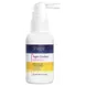 Shiepz Anti Snurk Keelspray 23,5 ML