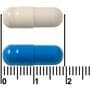 Ymea Overgang Dag & Nacht 64 Capsules