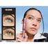Maybelline New York Lash Sensational Sky High Mascara High 785 Navy Blue