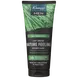 Kneipp Men Nature Feeling 2-in-1 Douchegel 200 ML