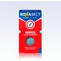 Roxasect Mierenloktoren 2 stuks