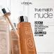 L'Oréal Paris True Match 7-8 Tan Deep Getint Serum