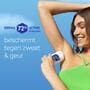 NIVEA Derma Control Defend Deodorant Stick 50 ML