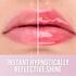 Maybelline New York Lifter Gel Lipgloss 008 Berry Twist Bordeaux