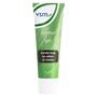 VSM Arniflor Eerste Hulp Gel 25 GR