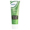 VSM Arniflor Eerste Hulp Gel 25 gram