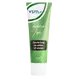 VSM Arniflor Eerste Hulp Gel 25 gram