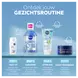 NIVEA SUN After Sun Serum Gezicht & Lichaam 100 ML