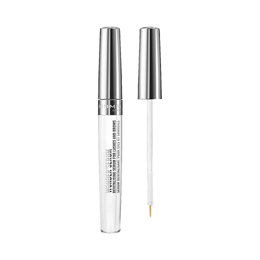 Rimmel London Wonder'Care Wimper- En Wenkbrauwserum