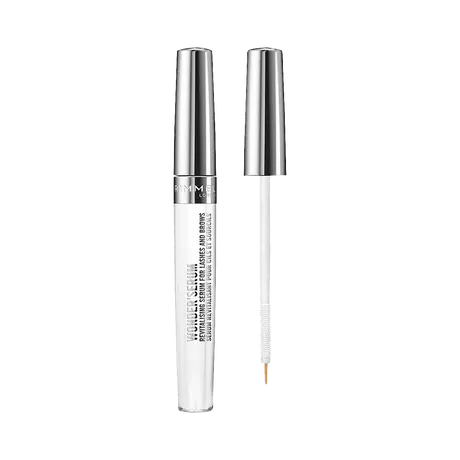 Rimmel London Wonder'Care Wimper- En Wenkbrauwserum