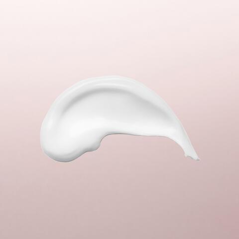 Louis Widmer Hydraderm Dagemulsie Licht Geparfumeerd 50 ML