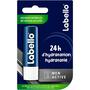 Labello Active Care Men Lippenbalsem SPF15