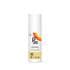 P20 Original Zonnebrand SPF30 85 ML
