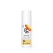 P20 Original Zonnebrand SPF30 85 ML