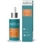 Remescar Vitamin C Serum 30 ML