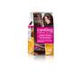 L'Oréal Paris Casting Crème Gloss 513 Licht beigebruin Haarverf