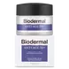 Biodermal Anti Age 50+ Nachtcrème 50 ML