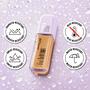 Maybelline New York Superstay Lumi Matte 115 Foundation 35ML