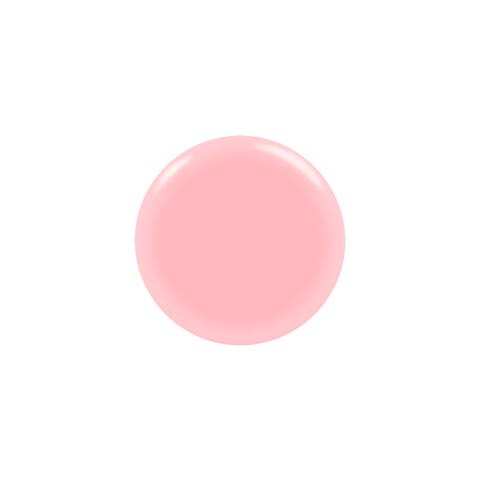 essie Care Good As New Nail Perfector