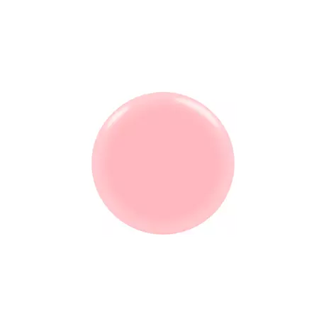essie Care Good As New Nail Perfector