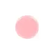 essie Care Good As New Nail Perfector