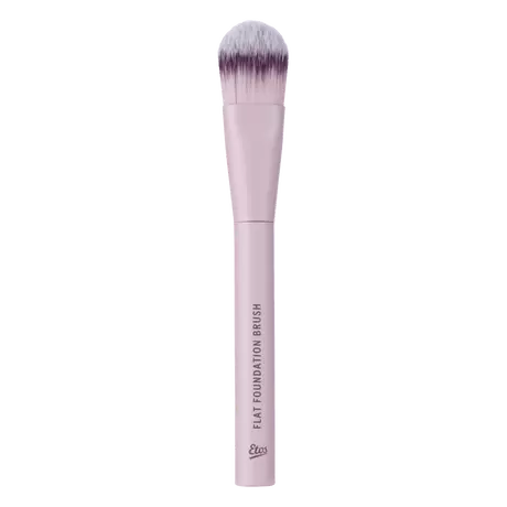 Etos Flat Foundation Brush
