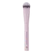 Etos Flat Foundation Brush