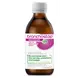 Bronchostop Hoestdrank bij Vastzittende Hoest en Keelpijn 200 ML