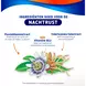 Valdispert Nacht Sterk Tabletten 40 stuks