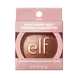 e.l.f. Halo Glow Silky Powder Highlighter Coppertunist&nbsp;