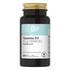 Etos Vitamine D3 75ug 300 stuks
