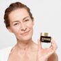 L'Oréal Paris Age Perfect Cell Renaissance SPF30 Dagcrème 50 ML