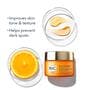 RoC Multi-Correxion Revive & Glow Anti-Aging Unifying Cream Rich 50 ML