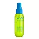 NYX Professional Makeup Hair & Body Fragrance Mist Coconut Cutie 80 ML