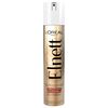 L'Or&eacute;al Paris Elnett Satin Haarspray 200 ML