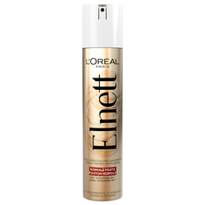 L'Oréal Paris Elnett Satin Haarspray 200 ML