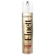 L'Oréal Paris Elnett Satin Haarspray 200 ML