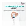 Eucerin DermoPure Clinical HYDRA REPAIR Verzachtende Crème 40 ML