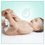 Pampers Harmonie Coco Billendoekjes 18 Verpakkingen 756 Stuks