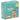 Pampers Baby-Dry Luiers Maat 3 6KG-10KG 30 stuks