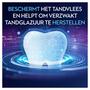 Oral-B Pro-Repair Tandvlees & Glazuur Zachte Whitening Tandpasta 75  ML