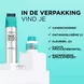 L'Oréal Paris Magic Retouch Permanente Haarverf 3 Donkerbruin