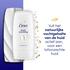 Dove Advanced Shower Gel Deeply Nourishing mini 55 ML