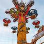 Entreeticket Toverland Kinderen 90-140 cm