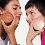 Bourjois Maxi Rond Pot Bronzer 002 Dark Medium