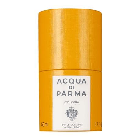 Acqua di Parma Eau de Cologne 50 ML