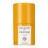 Acqua di Parma Eau de Cologne 50 ML