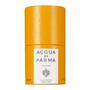 Acqua di Parma eau de cologne 50 ML