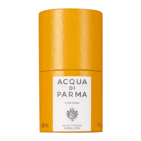 Acqua Di Parma Eau De Cologne 50 ML